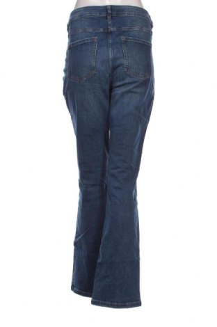 Damen Jeans Next, Größe XL, Farbe Blau, Preis € 17,12