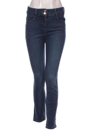 Damen Jeans Next, Größe M, Farbe Blau, Preis € 15,69