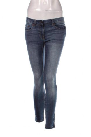 Damen Jeans Next, Größe M, Farbe Blau, Preis € 5,71