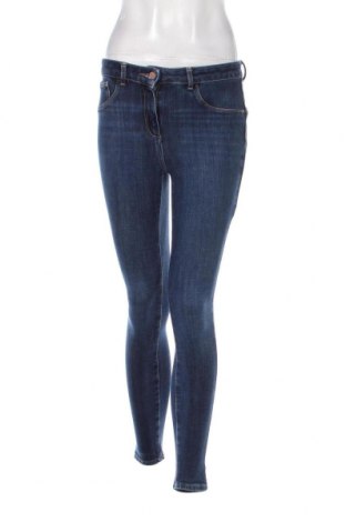 Damen Jeans Next, Größe M, Farbe Blau, Preis 5,99 €