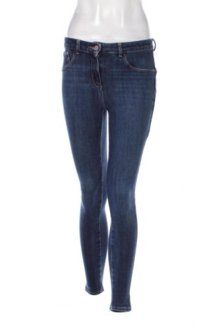 Damen Jeans Next, Größe M, Farbe Blau, Preis € 14,27