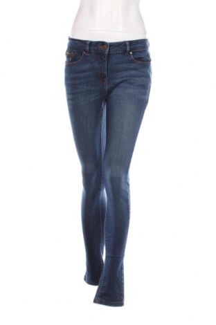 Damen Jeans Next, Größe M, Farbe Blau, Preis € 13,49