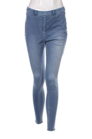 Damen Jeans Next, Größe M, Farbe Blau, Preis € 4,49