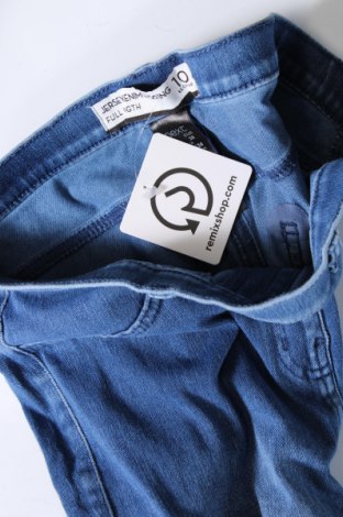 Damen Jeans Next, Größe M, Farbe Blau, Preis 5,71 €