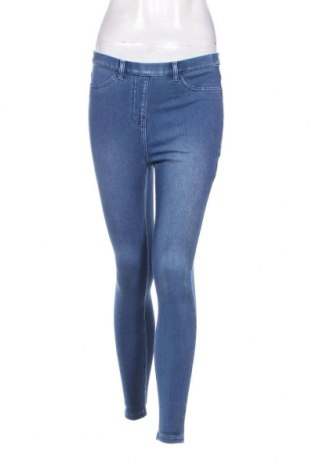 Damen Jeans Next, Größe M, Farbe Blau, Preis € 5,99