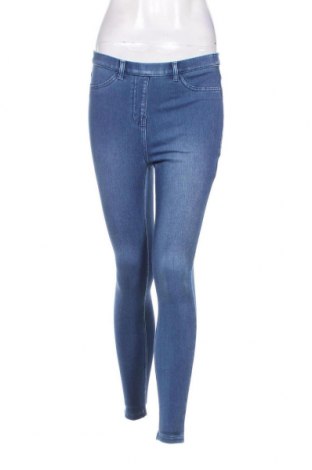 Damen Jeans Next, Größe M, Farbe Blau, Preis 5,71 €