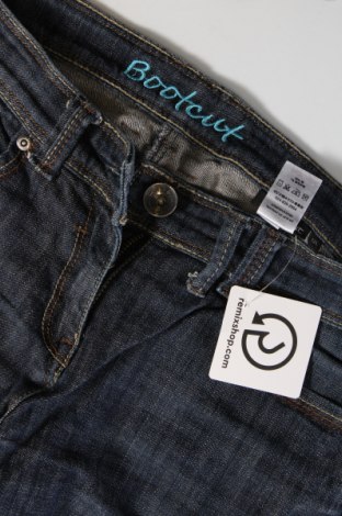 Damen Jeans Next, Größe L, Farbe Blau, Preis € 13,65