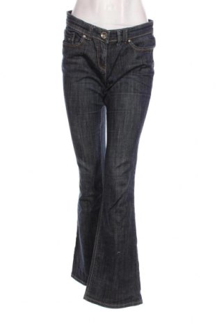 Damen Jeans Next, Größe L, Farbe Blau, Preis 13,65 €
