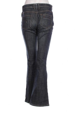 Damen Jeans Next, Größe L, Farbe Blau, Preis € 13,65
