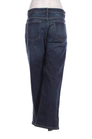 Damen Jeans Next, Größe XL, Farbe Blau, Preis € 13,60