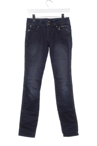Damen Jeans Nile, Größe XS, Farbe Blau, Preis € 17,37