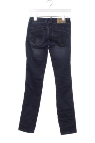 Damen Jeans Nile, Größe XS, Farbe Blau, Preis € 17,37