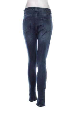 Damen Jeans Nina Carter, Größe S, Farbe Blau, Preis 6,09 €