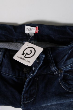 Damen Jeans Nkd, Größe S, Farbe Blau, Preis € 6,05