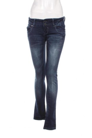 Damen Jeans Nkd, Größe S, Farbe Blau, Preis 6,05 €