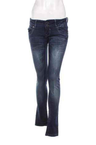 Damen Jeans Nkd, Größe S, Farbe Blau, Preis € 6,05