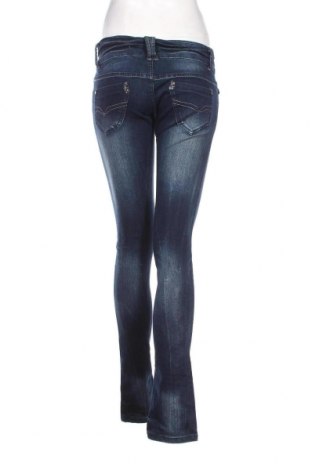 Damen Jeans Nkd, Größe S, Farbe Blau, Preis € 6,05