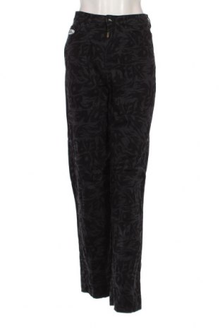 Damen Jeans No Fear, Größe S, Farbe Schwarz, Preis € 5,60