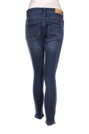 Damen Jeans Noisy May, Größe M, Farbe Blau, Preis € 5,49