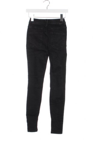 Damen Jeans Noisy May, Größe XS, Farbe Schwarz, Preis 5,65 €