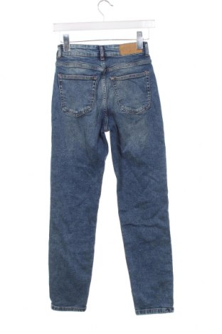 Damen Jeans Noisy May, Größe XS, Farbe Blau, Preis € 9,48