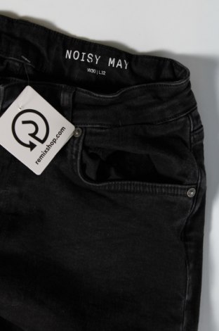 Damen Jeans Noisy May, Größe S, Farbe Schwarz, Preis € 6,05