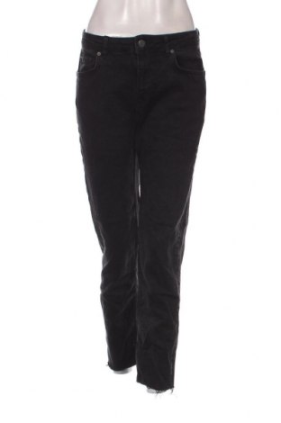 Damen Jeans Noisy May, Größe S, Farbe Schwarz, Preis 6,05 €