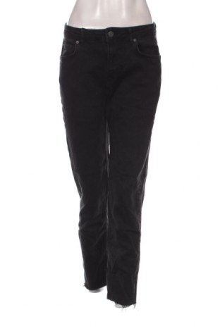 Damen Jeans Noisy May, Größe S, Farbe Schwarz, Preis € 6,05