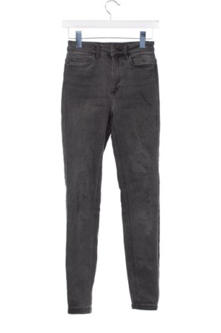 Damen Jeans Noisy May, Größe XS, Farbe Grau, Preis 20,18 €