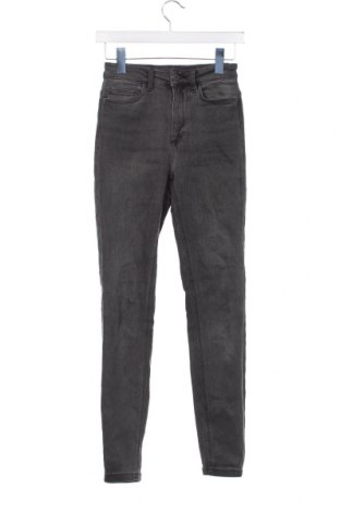 Damen Jeans Noisy May, Größe XS, Farbe Grau, Preis € 5,99