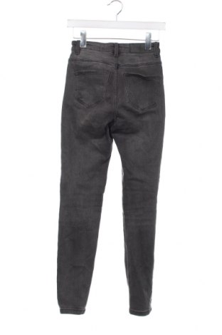 Damen Jeans Noisy May, Größe XS, Farbe Grau, Preis € 6,26