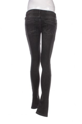 Damen Jeans Noisy May, Größe M, Farbe Schwarz, Preis 6,05 €