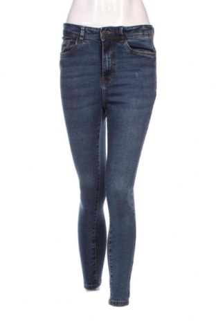 Damen Jeans Noisy May, Größe S, Farbe Blau, Preis 5,85 €