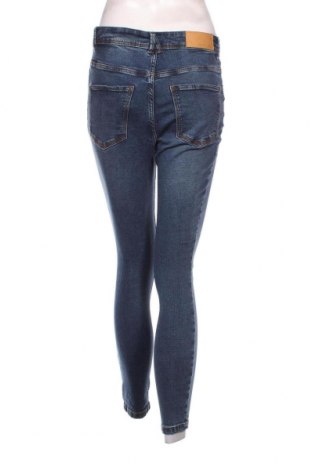 Damen Jeans Noisy May, Größe S, Farbe Blau, Preis 5,85 €