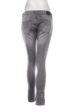 Damen Jeans Noisy May, Größe L, Farbe Grau, Preis 20,18 €