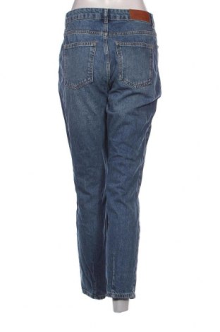 Damen Jeans Noisy May, Größe M, Farbe Blau, Preis € 5,65
