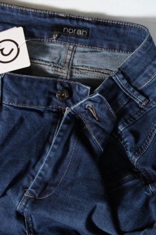 Damen Jeans Norah, Größe XL, Farbe Blau, Preis € 11,41