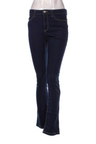 Damen Jeans Now, Größe M, Farbe Blau, Preis € 4,04