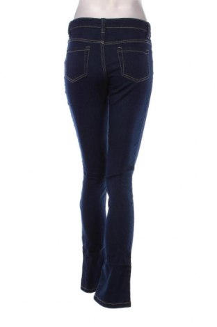Damen Jeans Now, Größe M, Farbe Blau, Preis 5,65 €