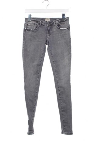 Damen Jeans ONLY, Größe M, Farbe Grau, Preis 11,91 €