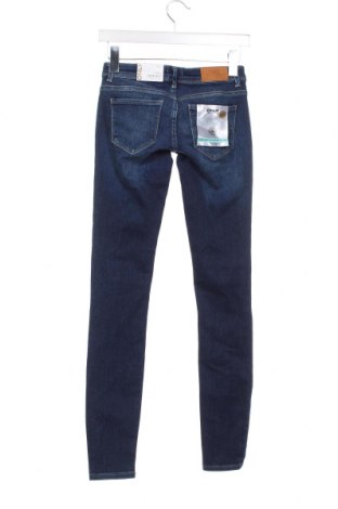 Damen Jeans ONLY, Größe S, Farbe Blau, Preis € 5,95