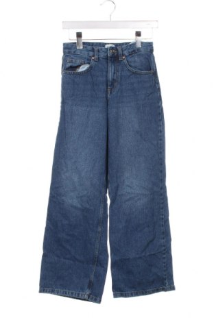 Damen Jeans ONLY, Größe XS, Farbe Blau, Preis € 6,39