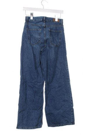 Dámské džíny  ONLY, Velikost XS, Barva Modrá, Cena  130,00 Kč
