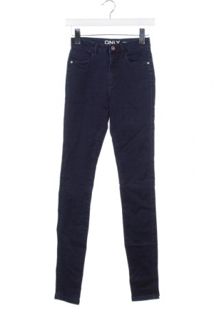 Damen Jeans ONLY, Größe S, Farbe Blau, Preis 5,92 €