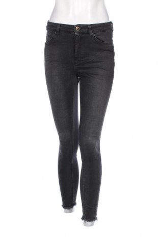 Damen Jeans ONLY, Größe L, Farbe Grau, Preis 14,20 €