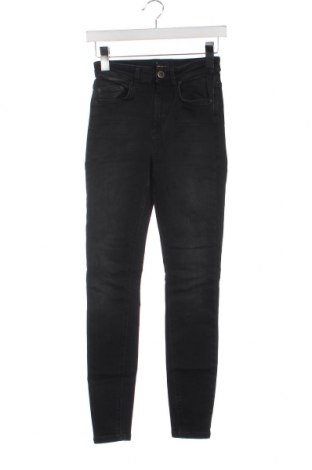 Damen Jeans ONLY, Größe S, Farbe Schwarz, Preis 4,73 €
