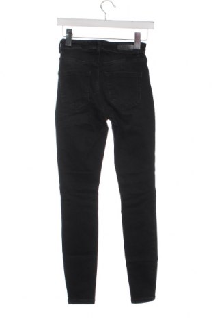 Damen Jeans ONLY, Größe S, Farbe Schwarz, Preis 4,73 €