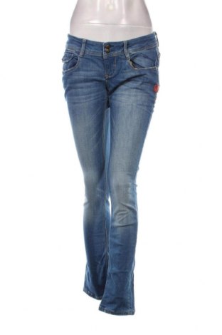 Damen Jeans ONLY, Größe L, Farbe Blau, Preis € 23,66