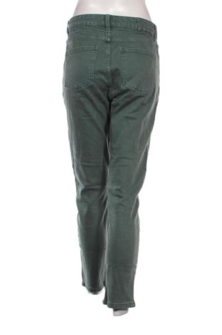 Dámske džínsy  ONLY, Veľkosť M, Farba Zelená, Cena  19,28 €