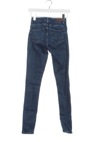 Damen Jeans ONLY, Größe S, Farbe Blau, Preis € 5,92